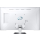Samsung Odyssey Neo G7 S43CG700NUX - 1122296 - zdjęcie 10